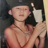 Masa Kecil G-Dragon