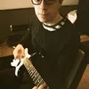 Hobi Aneh Musisi