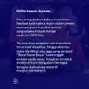 Sukatani Beri Kabar Terbaru Mereka