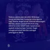 Sukatani Beri Kabar Terbaru Mereka