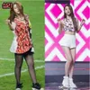 Seleb Korea Sukses Diet