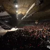 Konser 30 Tahun Kahitna