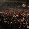 Konser 30 Tahun Kahitna