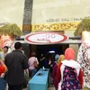 Konser 30 Tahun Kahitna