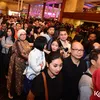 Konser 30 Tahun Kahitna