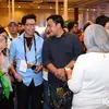 Konser 30 Tahun Kahitna
