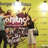 Konser 30 Tahun Kahitna