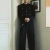 Na In Woo Wajib Militer