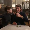 EMILY IN PARIS