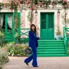 EMILY IN PARIS