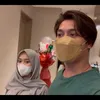 Lesti - Rizky Billar