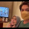 Lesti - Rizky Billar
