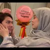 Lesti - Rizky Billar