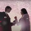 Potret romantis Song Kang dan Kim Yoo Jung dalam serial MY DEMON