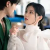 Potret romantis Song Kang dan Kim Yoo Jung dalam serial MY DEMON