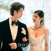Potret romantis Song Kang dan Kim Yoo Jung dalam serial MY DEMON