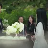 Potret romantis Song Kang dan Kim Yoo Jung dalam serial MY DEMON