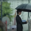 Potret romantis Song Kang dan Kim Yoo Jung dalam serial MY DEMON