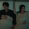 Potret romantis Song Kang dan Kim Yoo Jung dalam serial MY DEMON