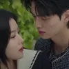 Potret romantis Song Kang dan Kim Yoo Jung dalam serial MY DEMON