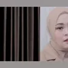 Faul Selfi Duet Baper 