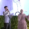Faul Selfi Duet Baper 