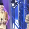 Faul Selfi Duet Baper 