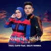 Faul Selfi Duet Baper 