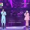 Faul Selfi Duet Baper 