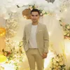Hari LIDA makin ganteng