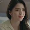 Han So Hee 