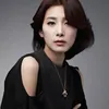 Kim Seo Hyung 