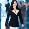 Kim So Yeon