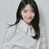 Pyo Ye Jin 