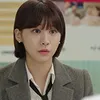 Yoon In Young 