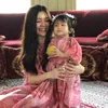 Adelynn Putri Cantik Gwen Priscilla