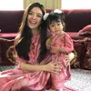 Adelynn Putri Cantik Gwen Priscilla