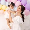 Adelynn Putri Cantik Gwen Priscilla