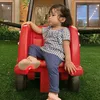 Adelynn Putri Cantik Gwen Priscilla