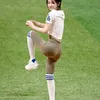 Bintang Korea Pemilik S-line Figure