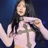 Bintang Korea Pemilik S-line Figure