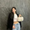 Bintang Korea Pemilik S-line Figure