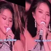 Jisoo BLACKPINK