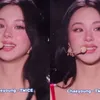 Chaeyoung TWICE