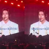 Sunghoon ENHYPEN