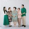 Istri Ahok
