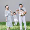 Istri Ahok