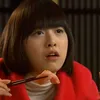 Kuliner drama Korea