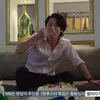 Kuliner drama Korea
