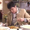 Kuliner drama Korea